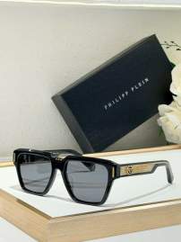 Picture of Philipp Plein Sunglasses _SKUfw81853675fw